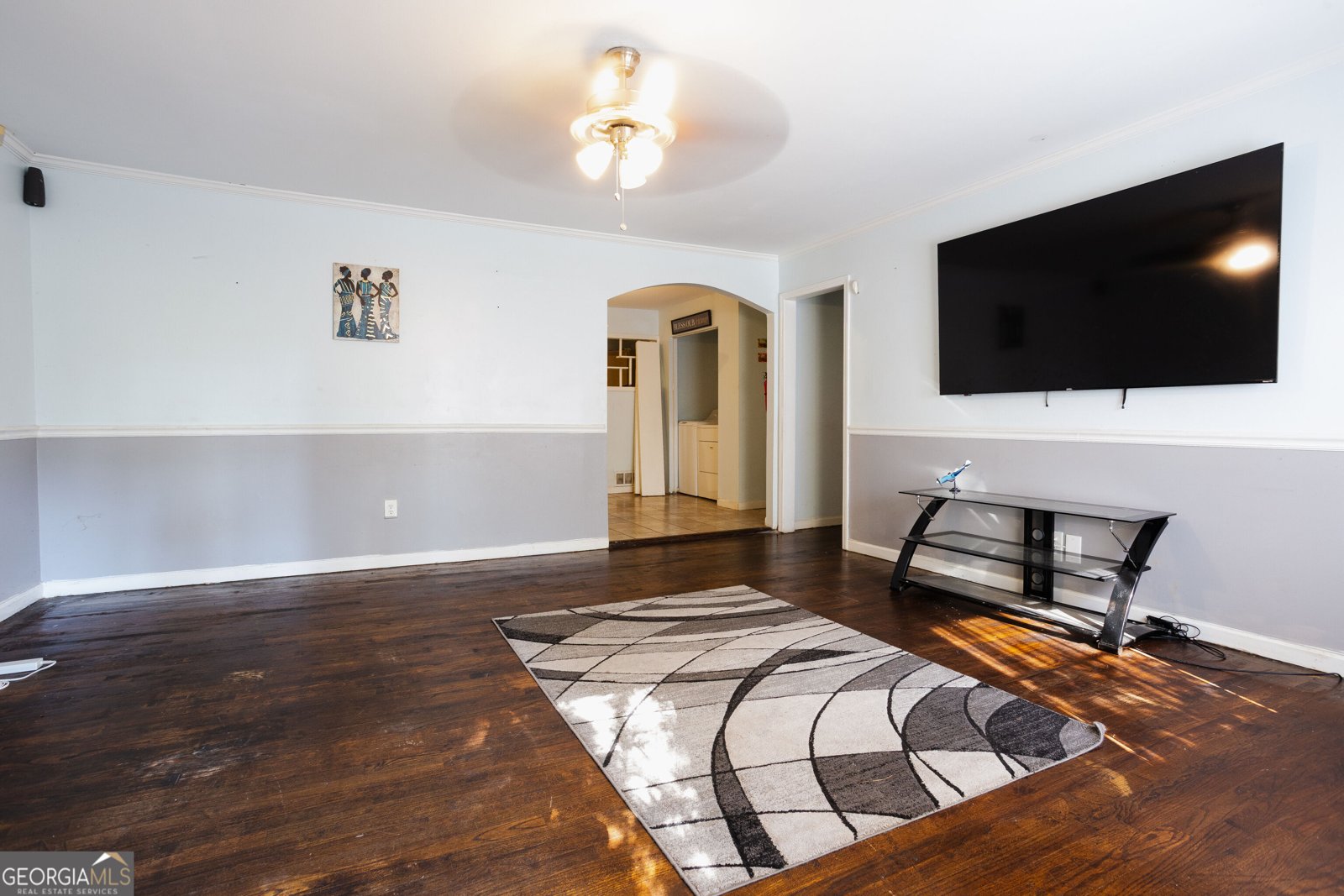 3662 Tulip Drive Decatur - Photo 8