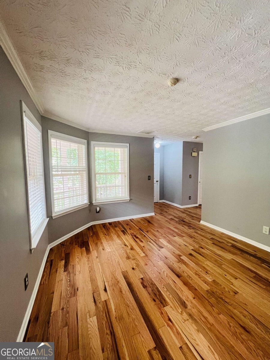 3721 Bogan Mill Road Buford - Photo 10