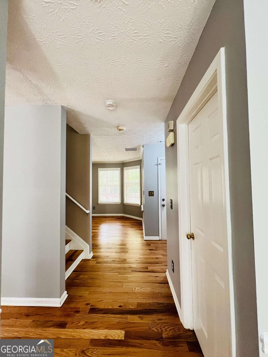 3721 Bogan Mill Road Buford - Photo 11