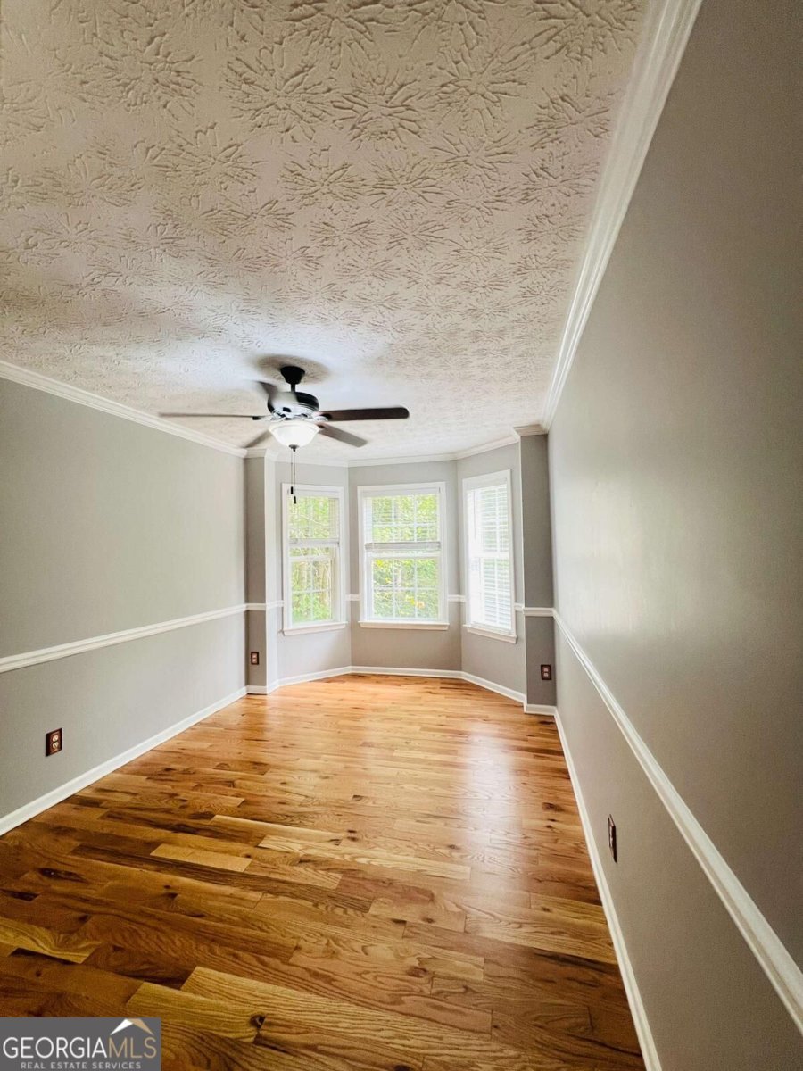 3721 Bogan Mill Road Buford - Photo 12