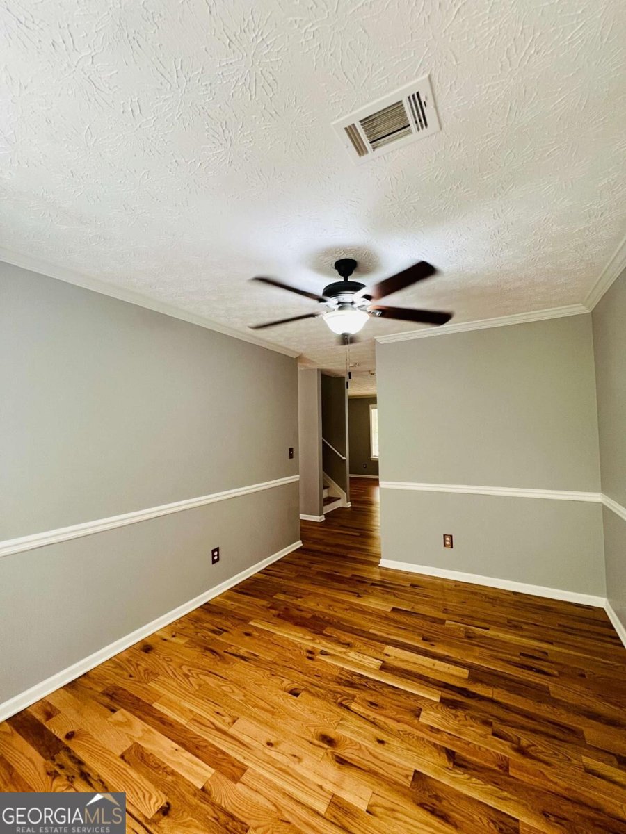 3721 Bogan Mill Road Buford - Photo 13