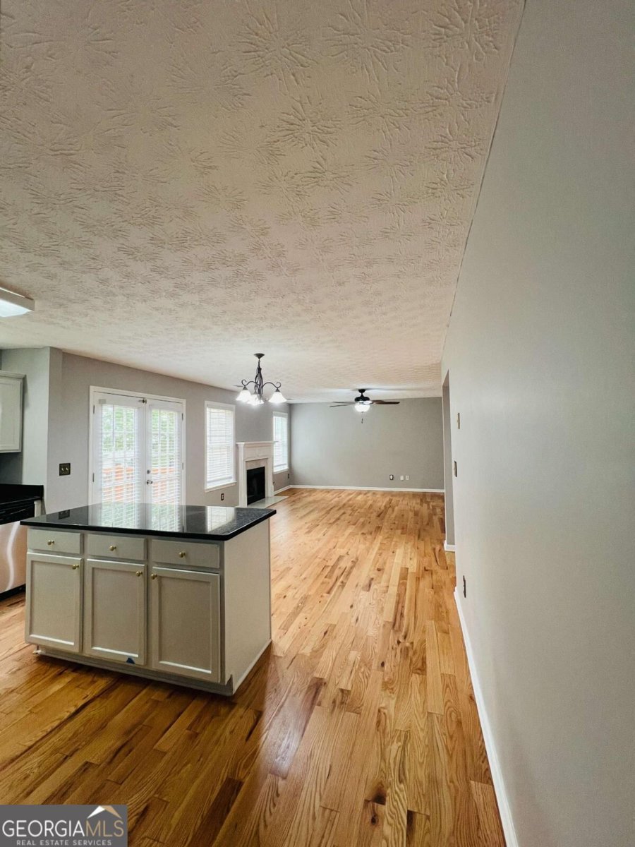 3721 Bogan Mill Road Buford - Photo 14