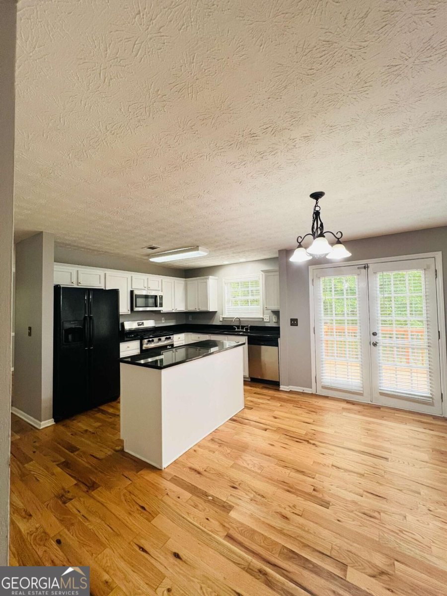 3721 Bogan Mill Road Buford - Photo 15