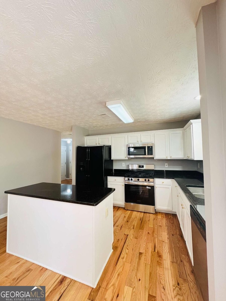3721 Bogan Mill Road Buford - Photo 16