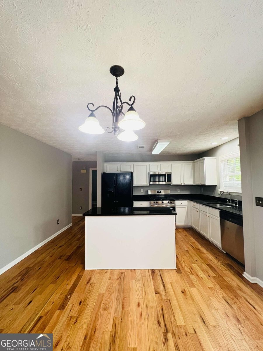 3721 Bogan Mill Road Buford - Photo 17