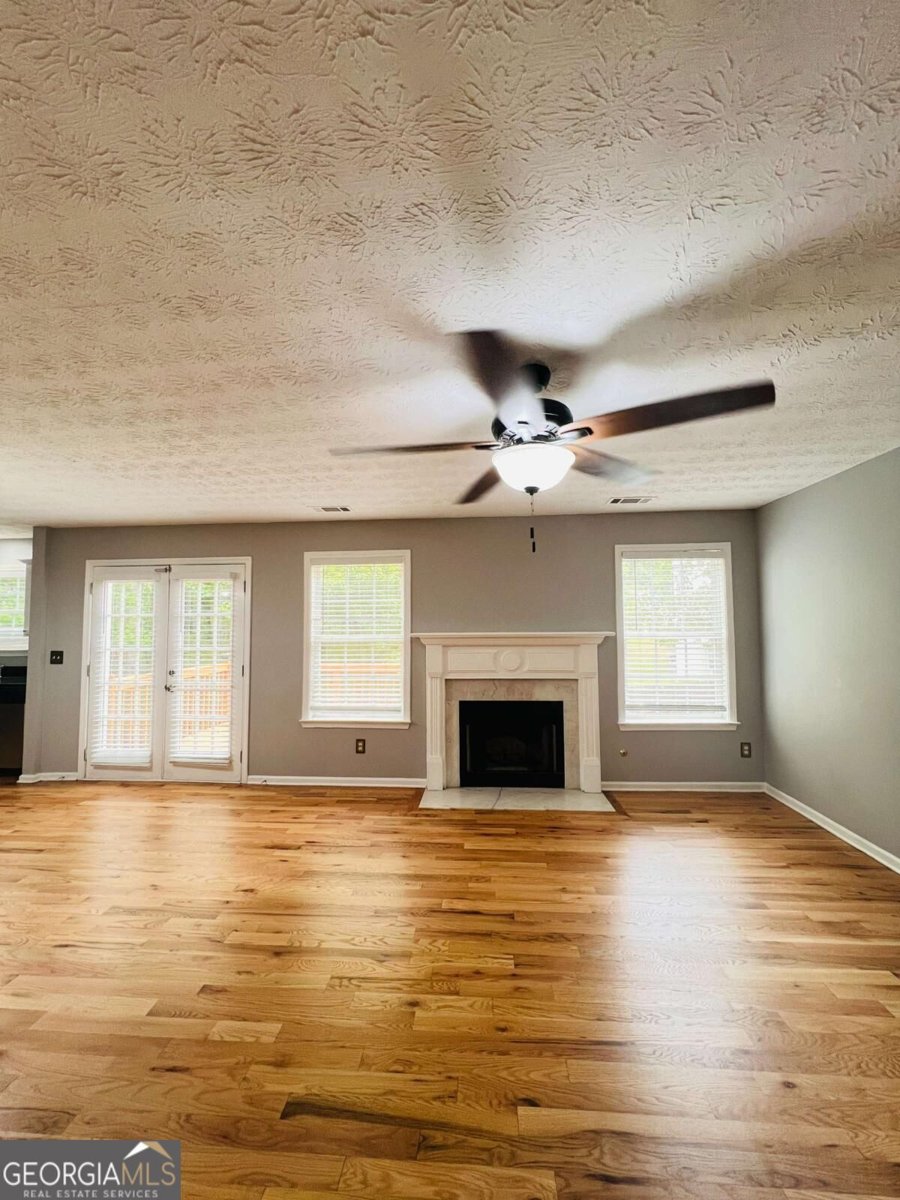 3721 Bogan Mill Road Buford - Photo 18