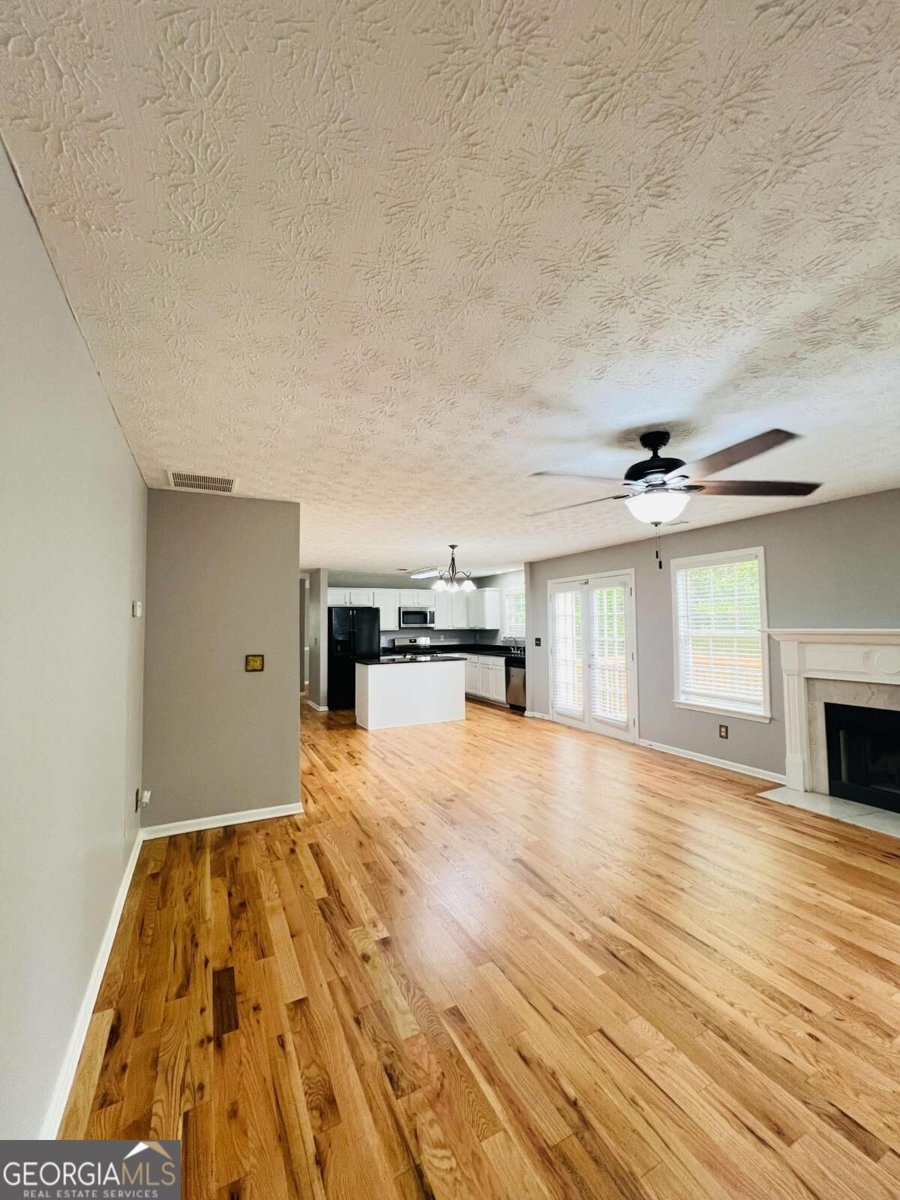 3721 Bogan Mill Road Buford - Photo 19