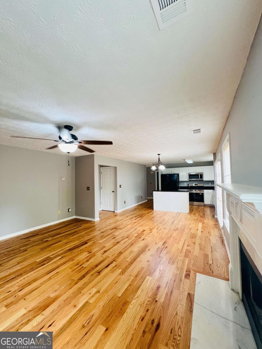 3721 Bogan Mill Road Buford - Photo 20