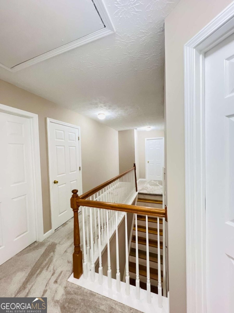 3721 Bogan Mill Road Buford - Photo 21