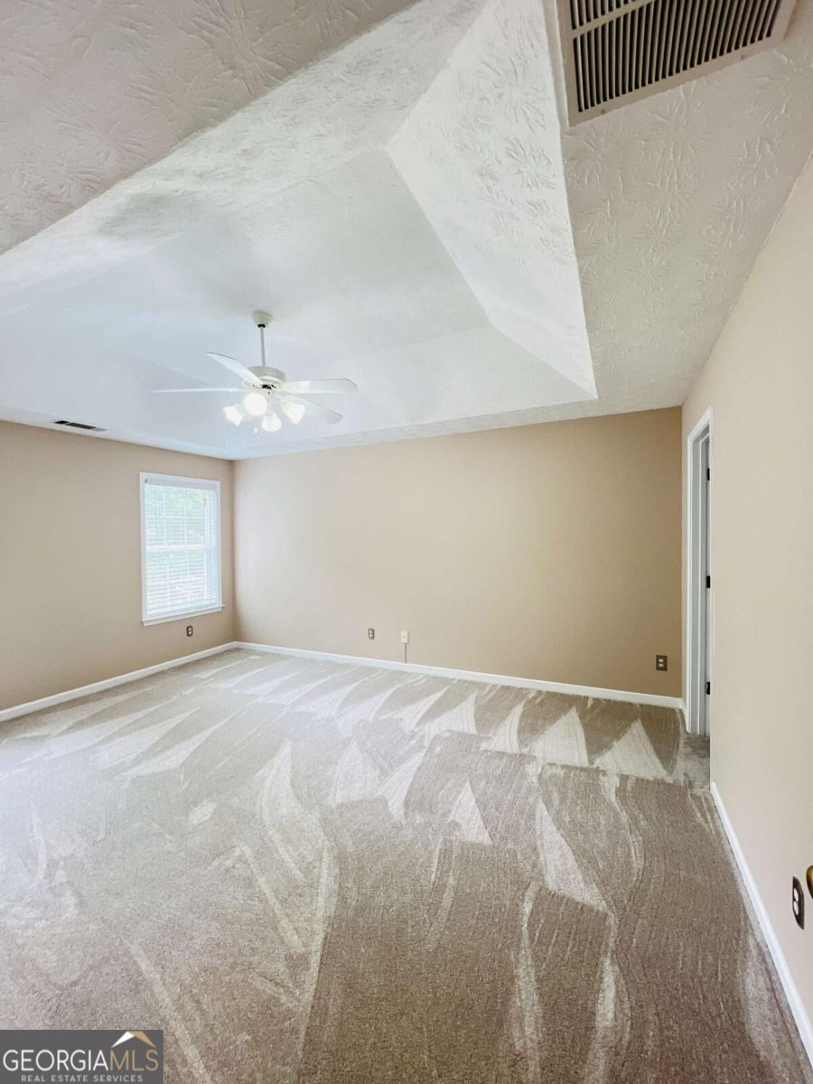 3721 Bogan Mill Road Buford - Photo 22
