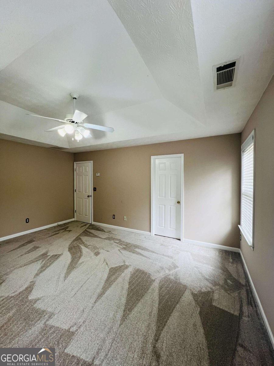 3721 Bogan Mill Road Buford - Photo 23
