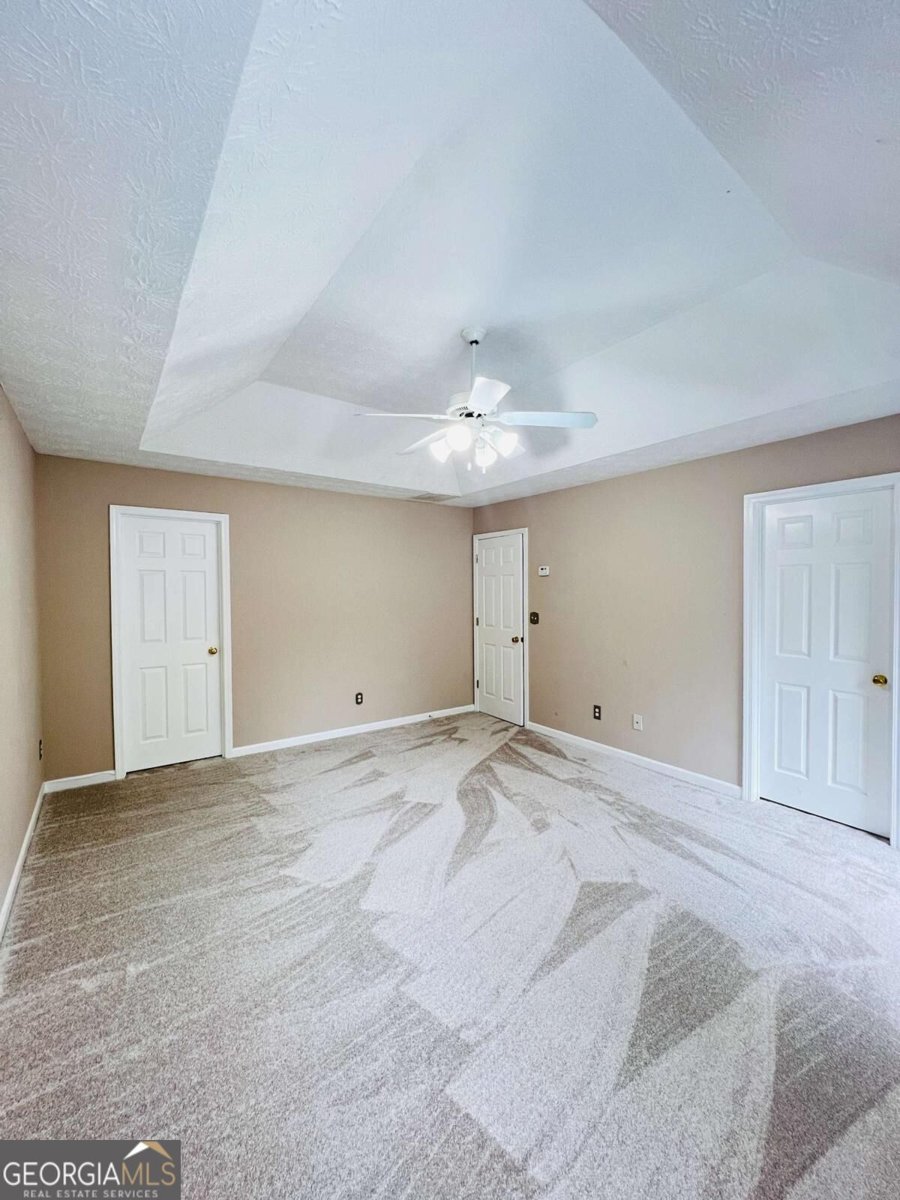 3721 Bogan Mill Road Buford - Photo 24