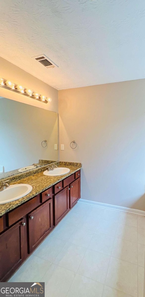 3721 Bogan Mill Road Buford - Photo 25