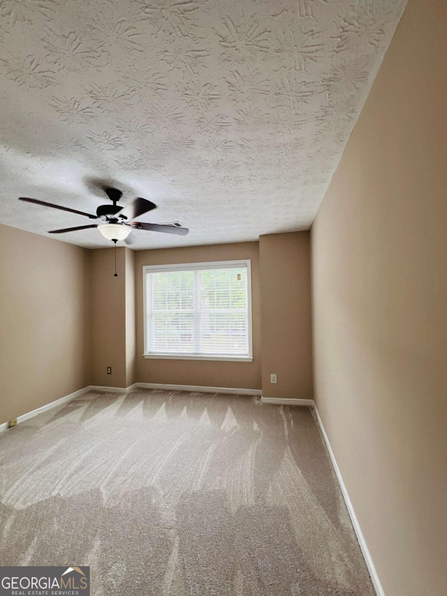 3721 Bogan Mill Road Buford - Photo 26