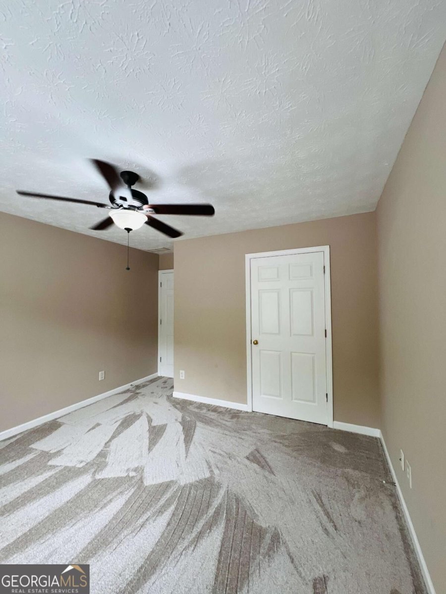 3721 Bogan Mill Road Buford - Photo 27