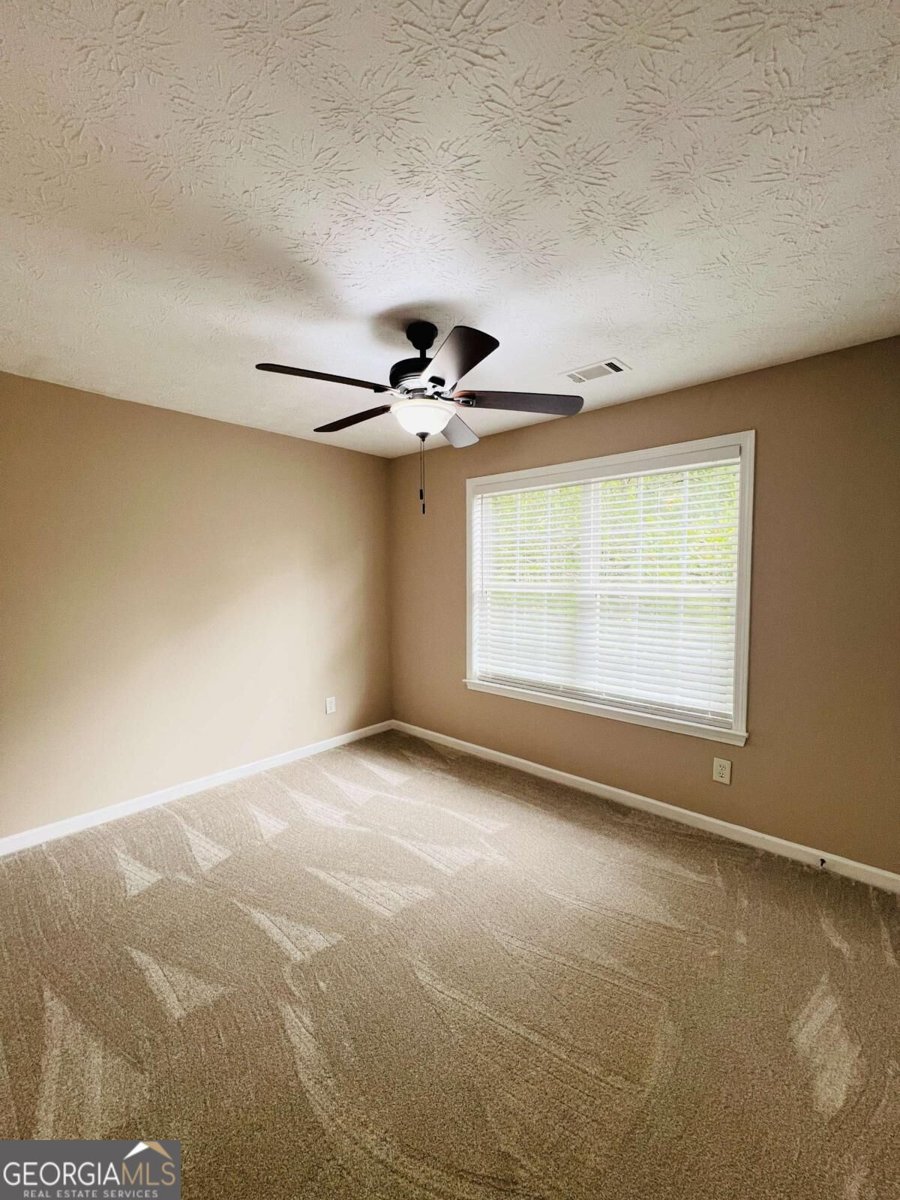3721 Bogan Mill Road Buford - Photo 28