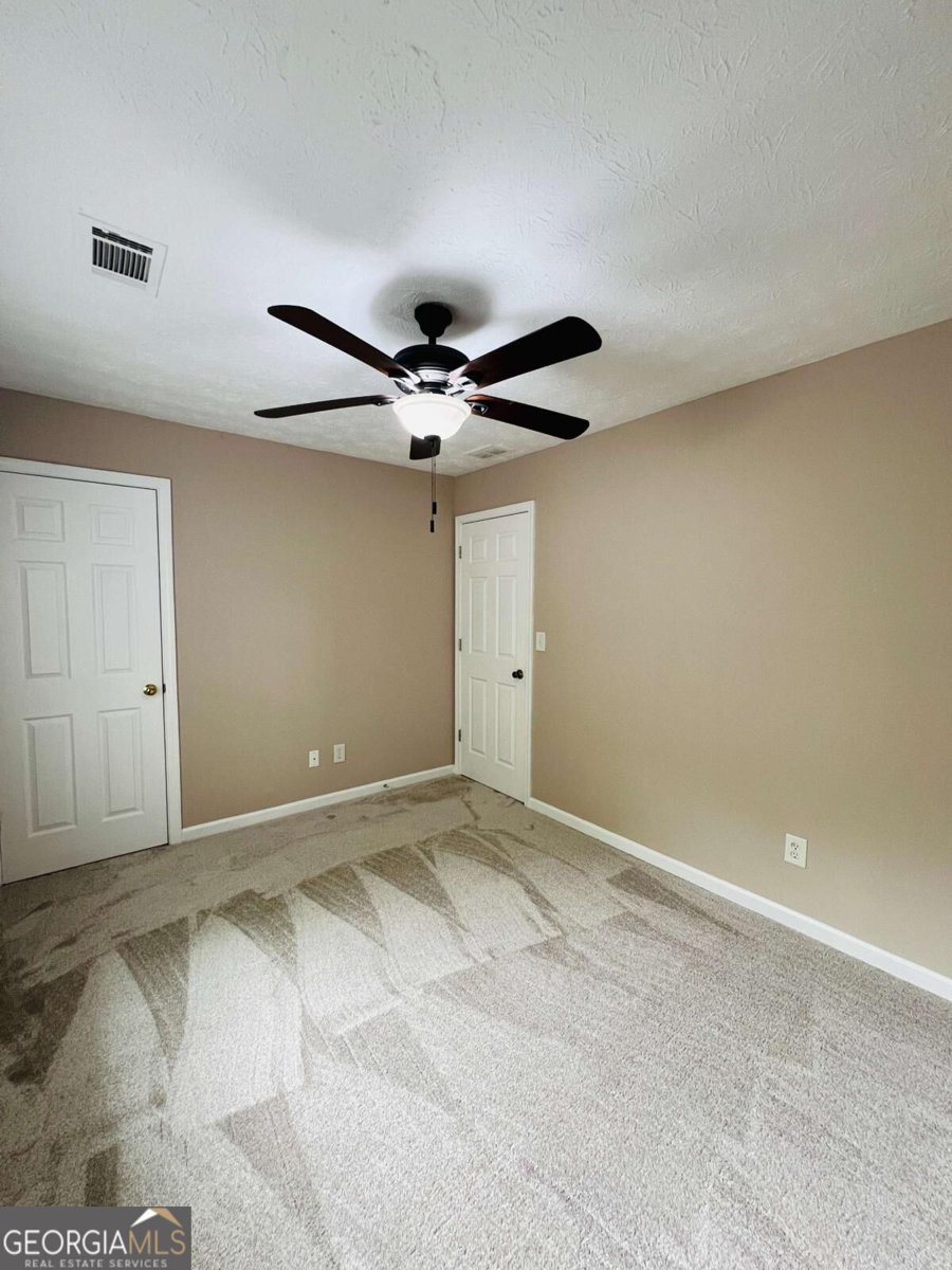 3721 Bogan Mill Road Buford - Photo 29
