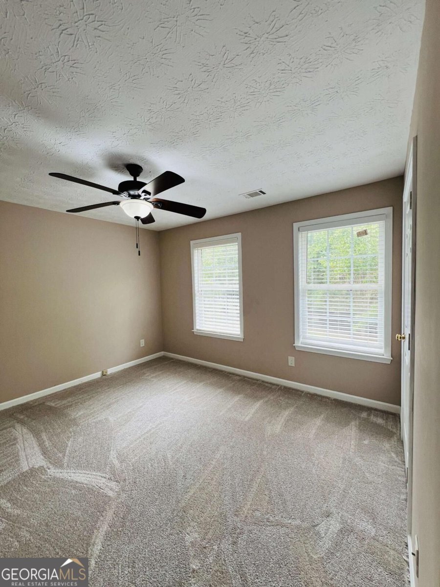 3721 Bogan Mill Road Buford - Photo 30