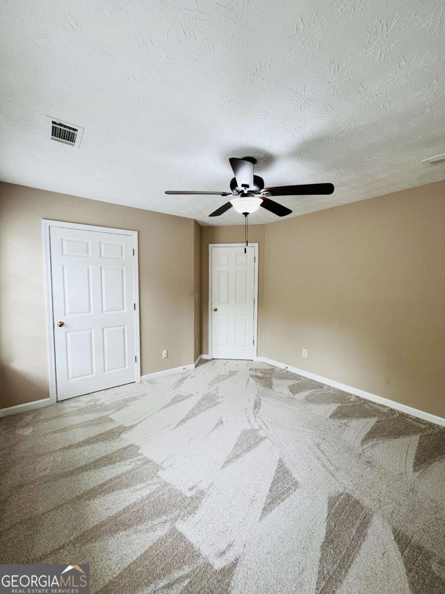 3721 Bogan Mill Road Buford - Photo 31