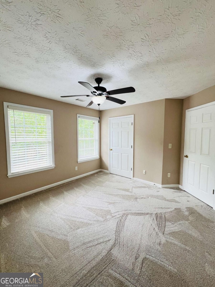 3721 Bogan Mill Road Buford - Photo 32