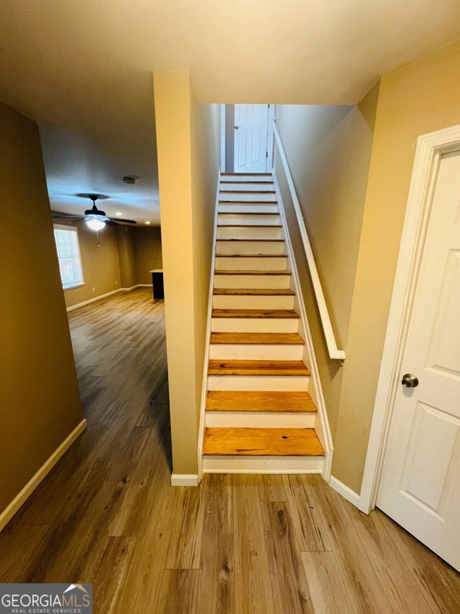 3721 Bogan Mill Road Buford - Photo 33