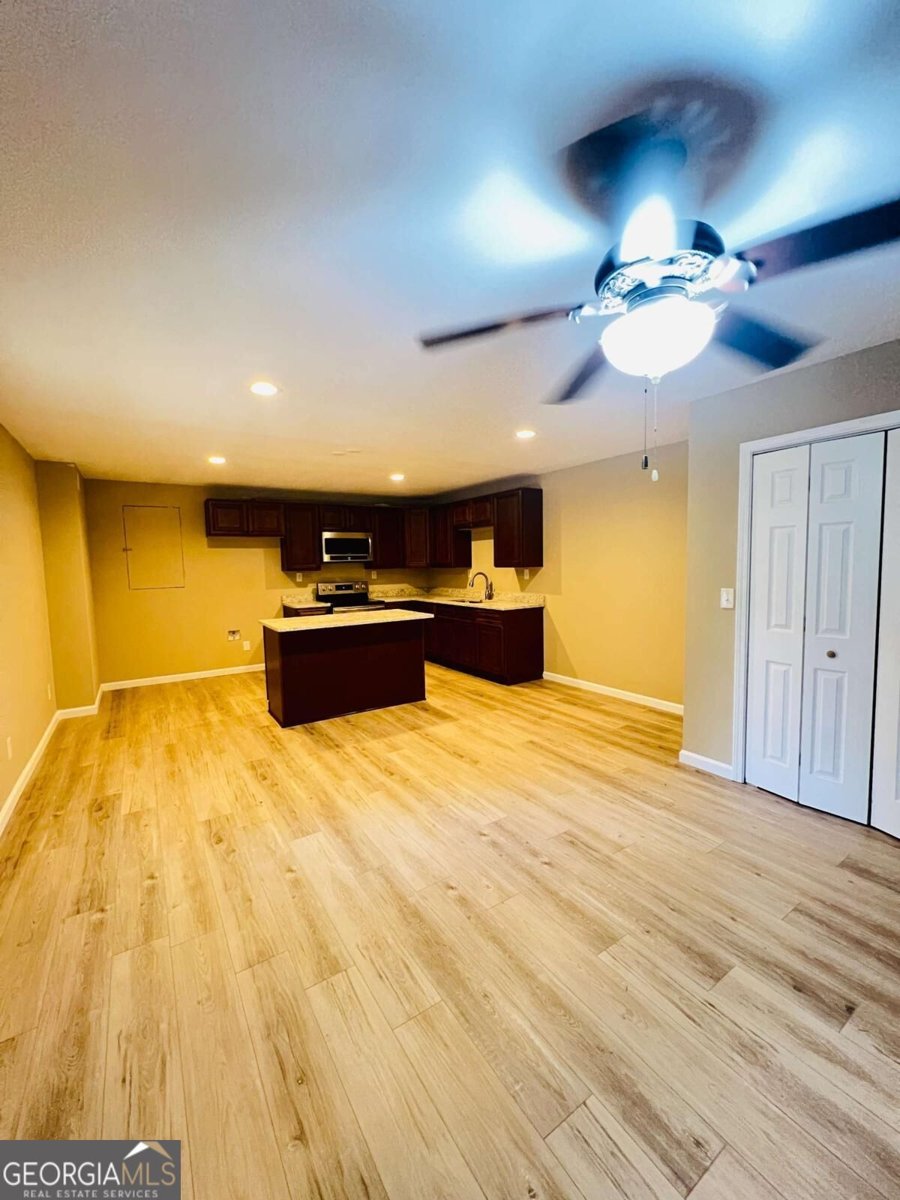 3721 Bogan Mill Road Buford - Photo 34