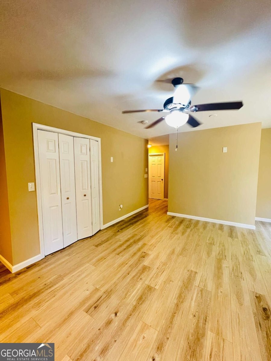3721 Bogan Mill Road Buford - Photo 35