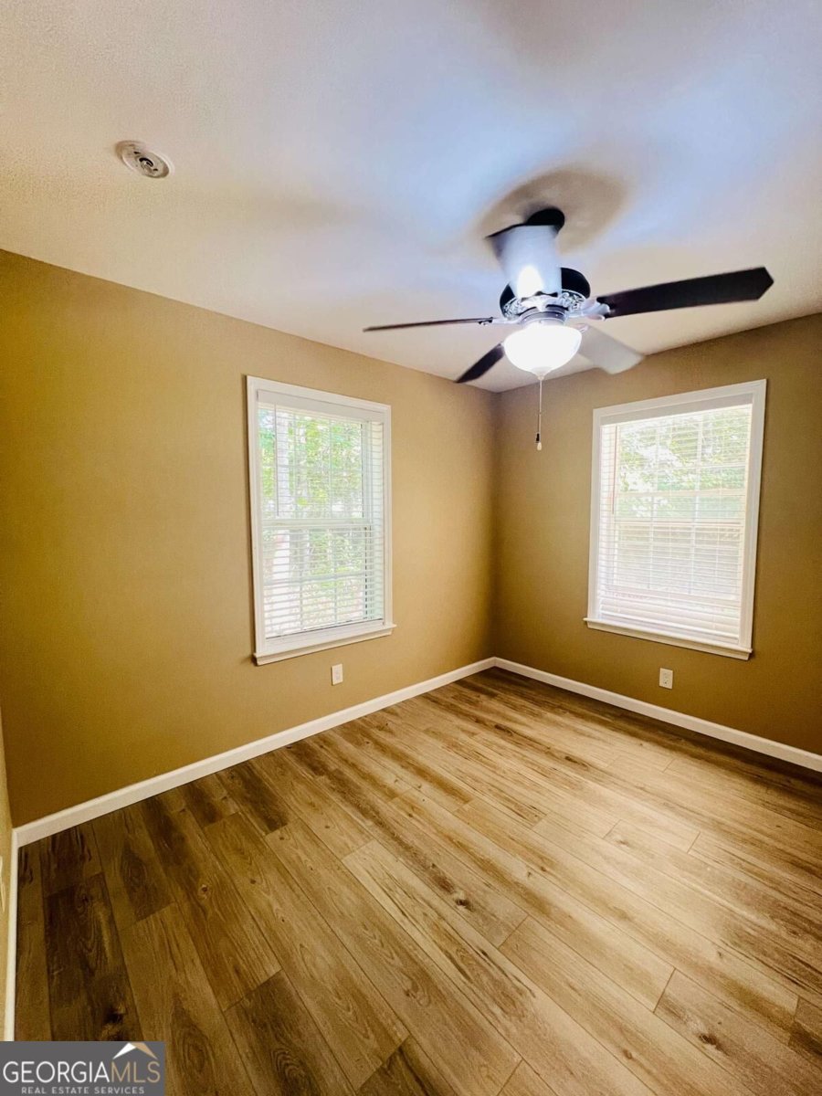 3721 Bogan Mill Road Buford - Photo 36