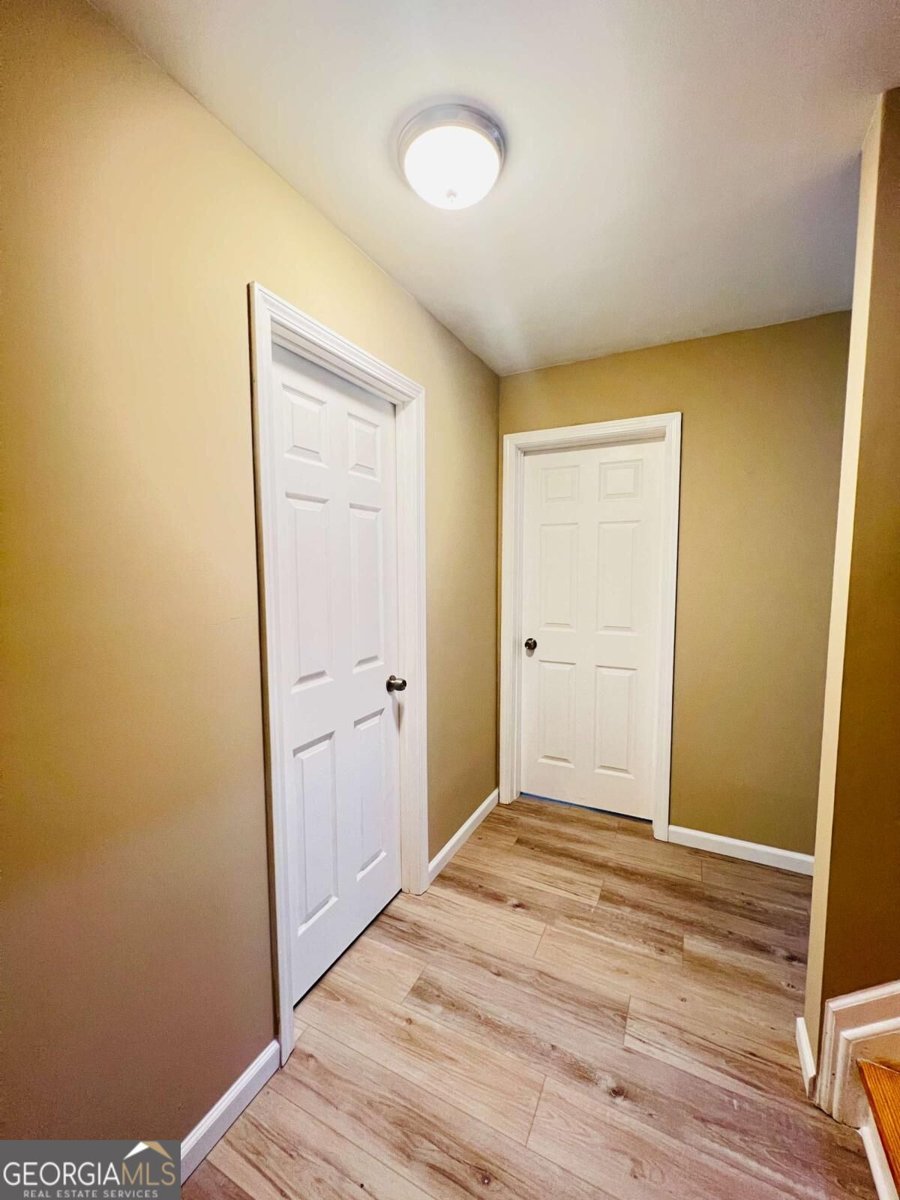 3721 Bogan Mill Road Buford - Photo 37