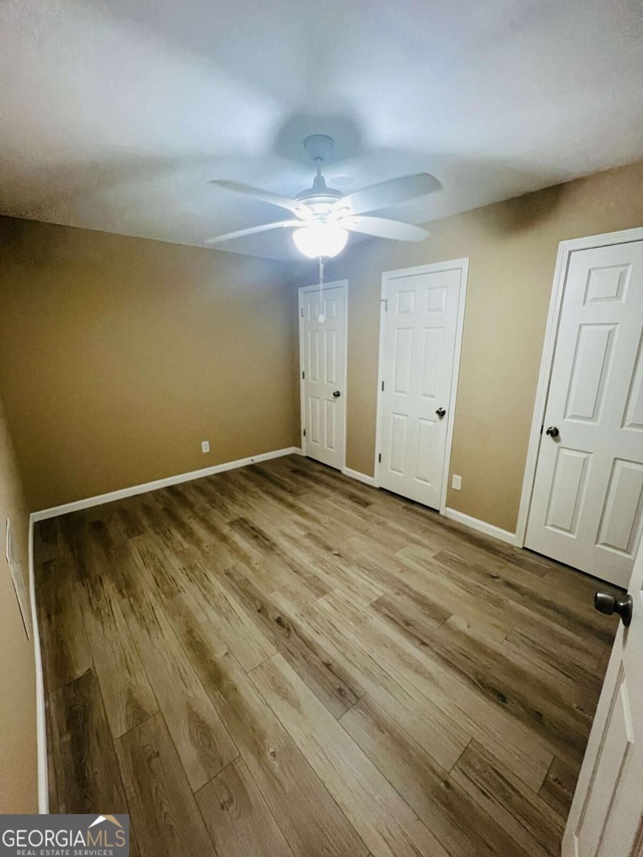 3721 Bogan Mill Road Buford - Photo 38