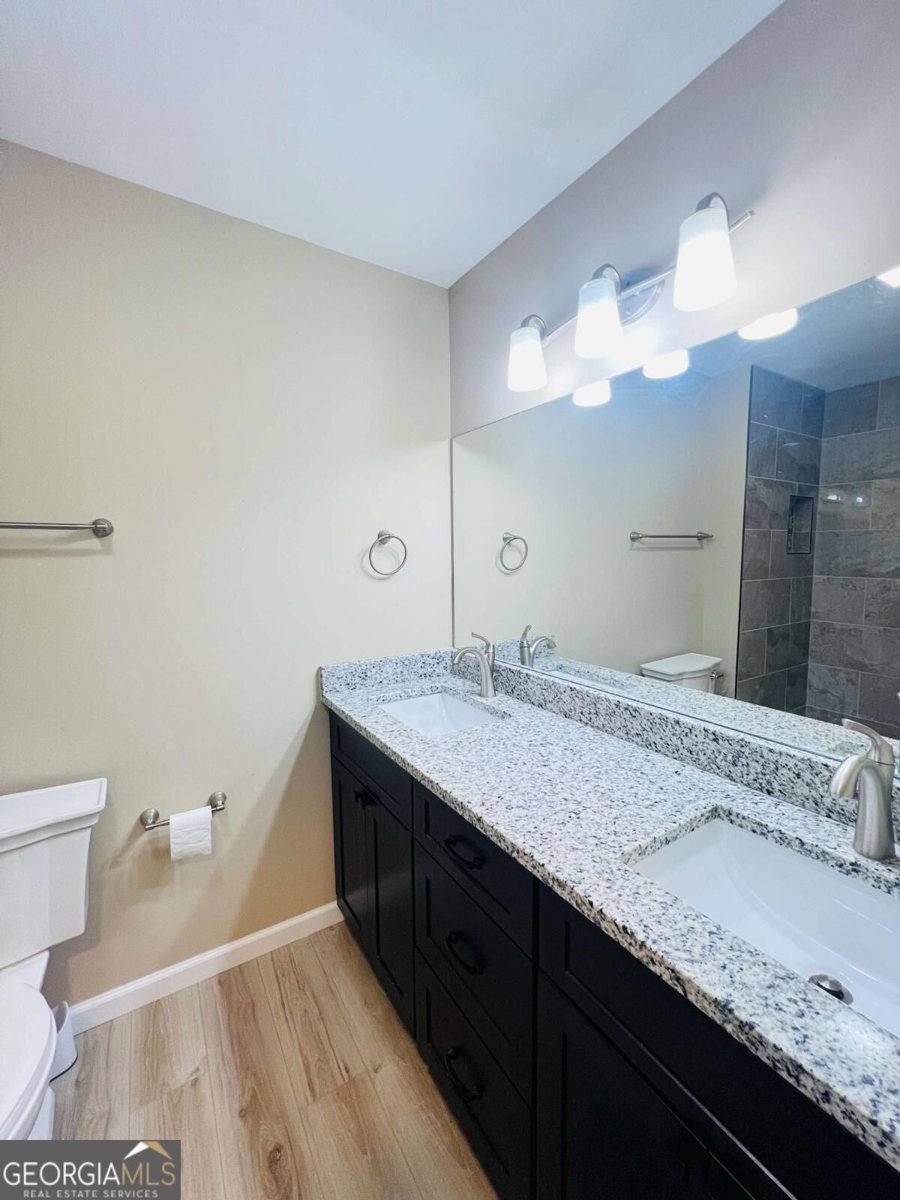 3721 Bogan Mill Road Buford - Photo 39