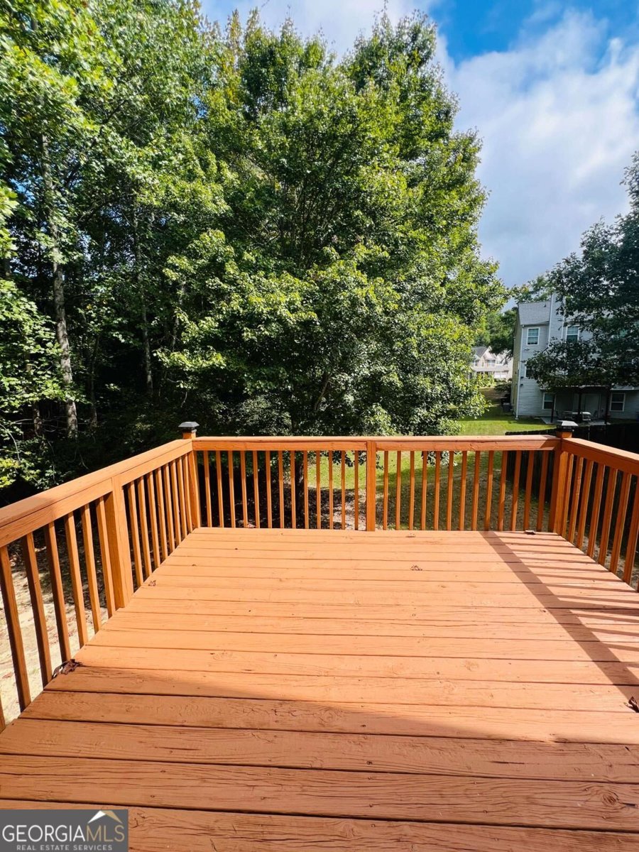 3721 Bogan Mill Road Buford - Photo 40