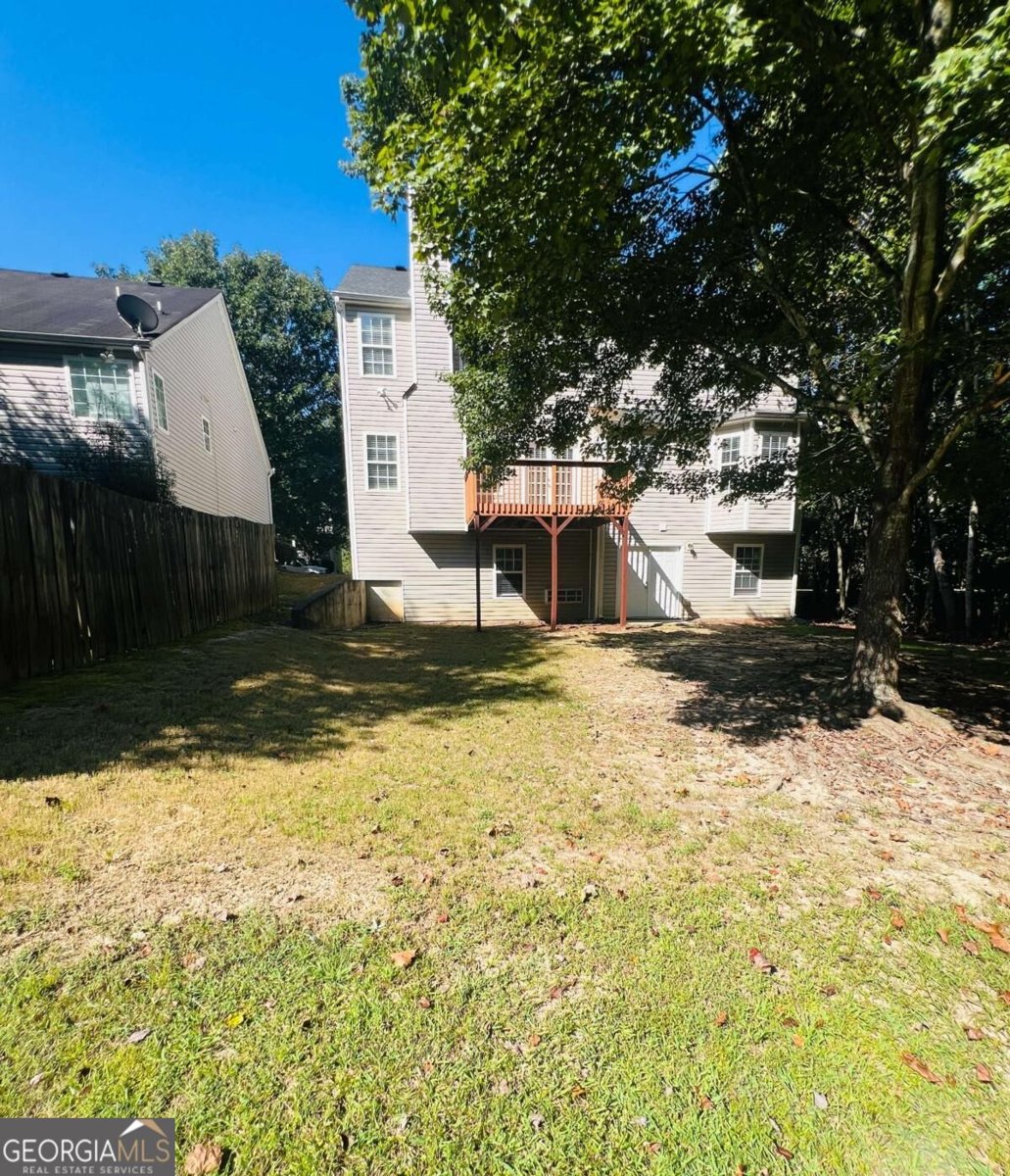 3721 Bogan Mill Road Buford - Photo 41