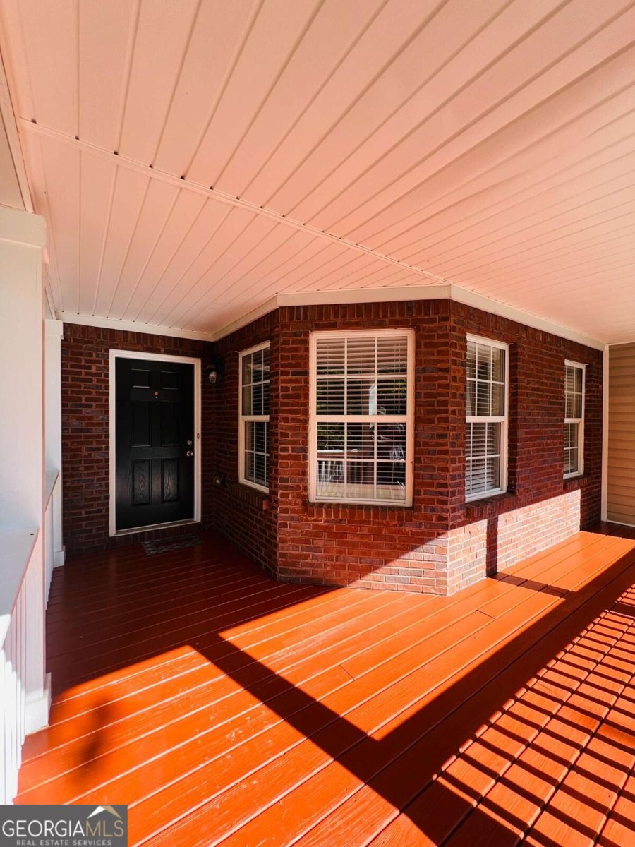 3721 Bogan Mill Road Buford - Photo 6