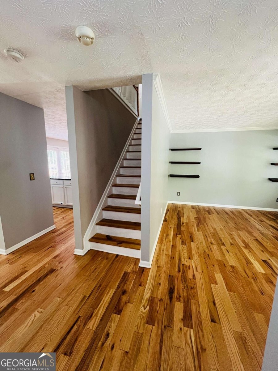 3721 Bogan Mill Road Buford - Photo 7