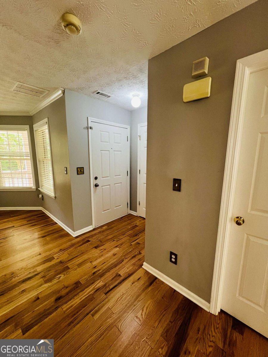3721 Bogan Mill Road Buford - Photo 8