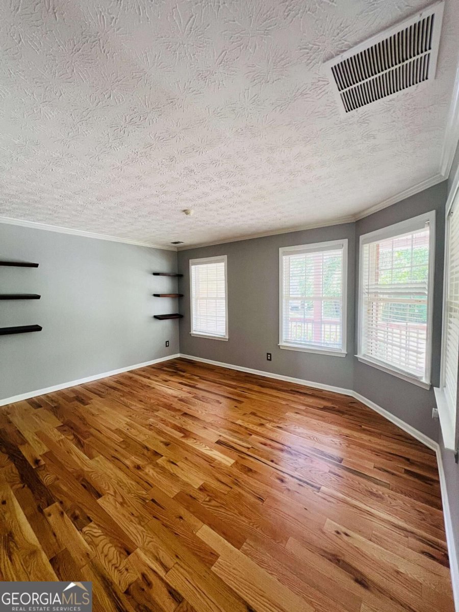 3721 Bogan Mill Road Buford - Photo 9
