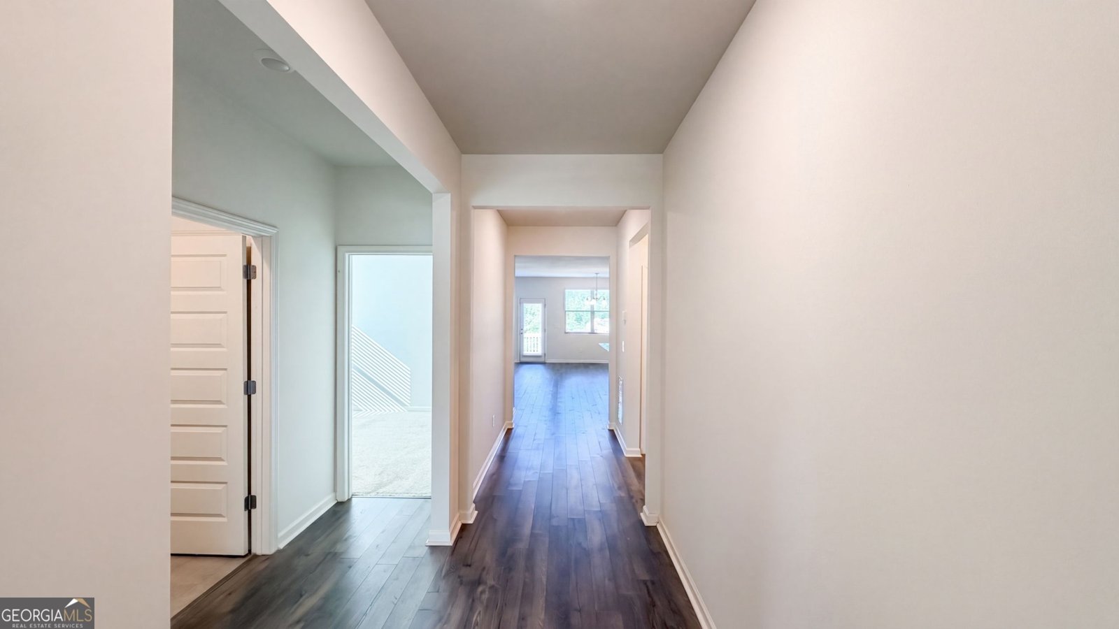 8130 Highland Drive Covington - Photo 11
