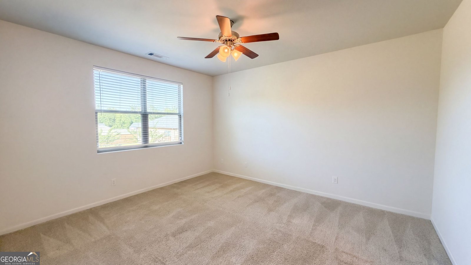 8130 Highland Drive Covington - Photo 12