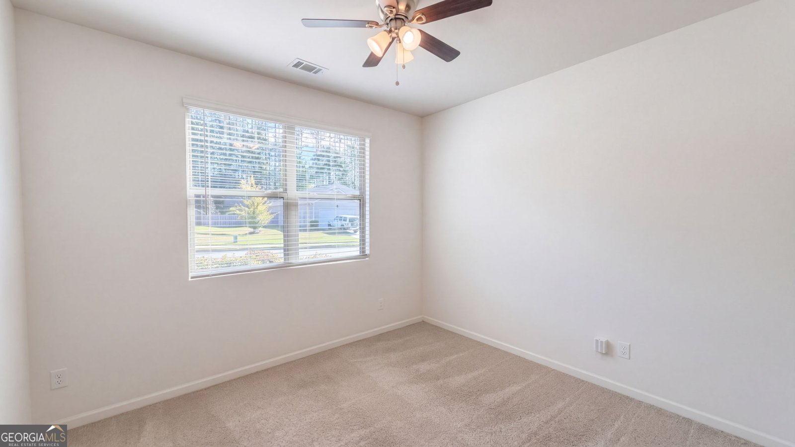 8130 Highland Drive Covington - Photo 13