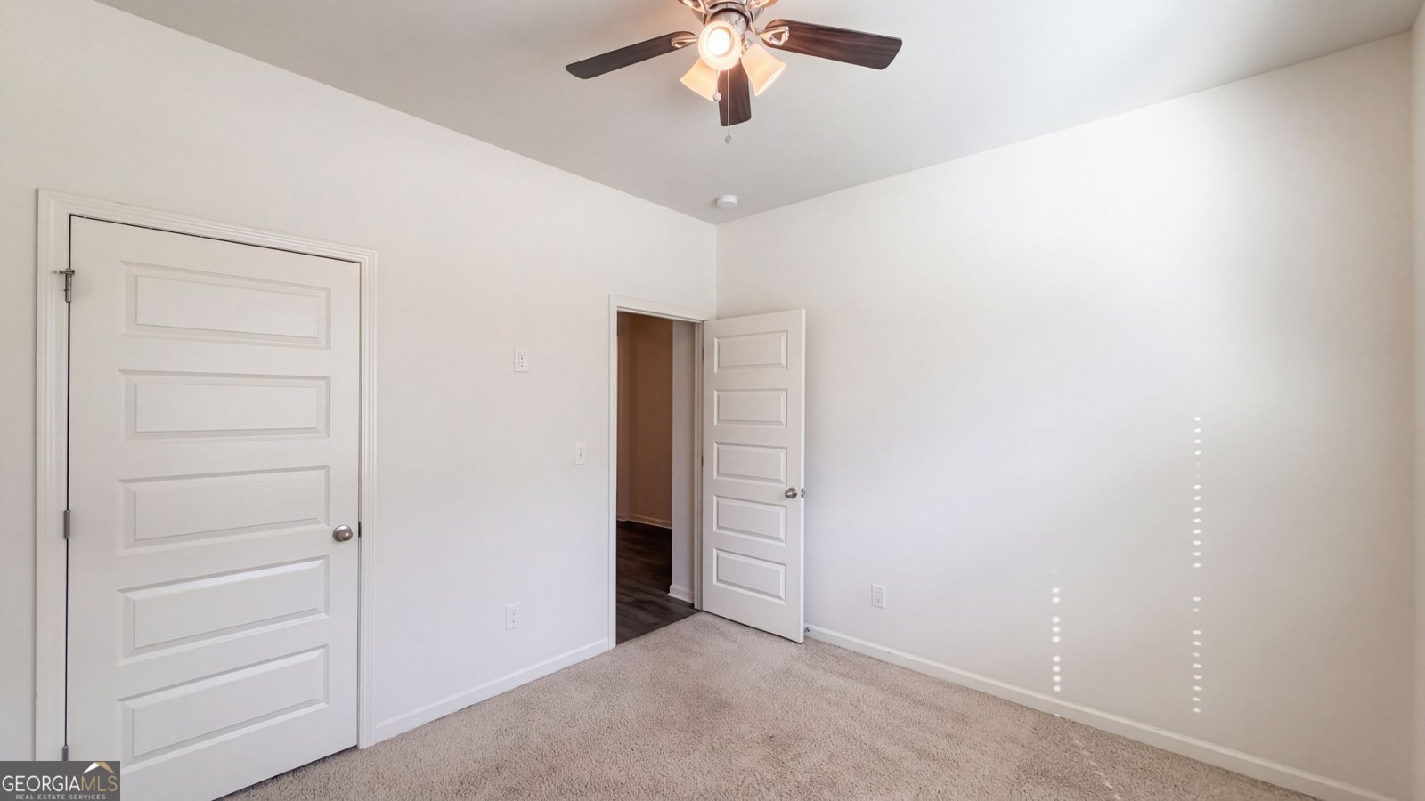 8130 Highland Drive Covington - Photo 14