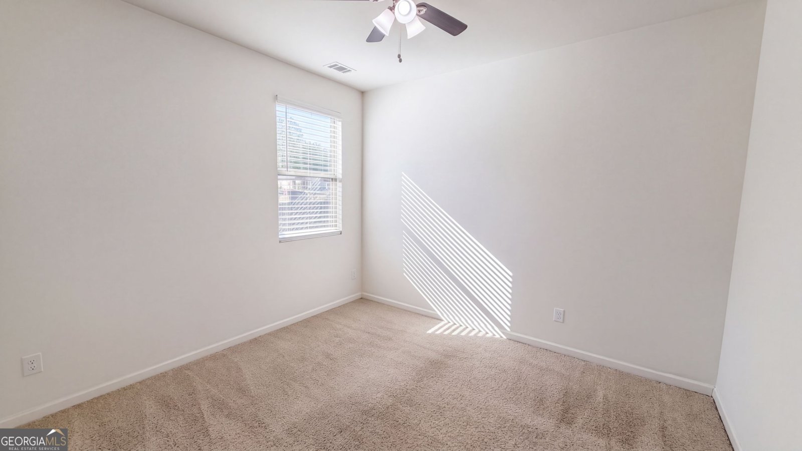 8130 Highland Drive Covington - Photo 15
