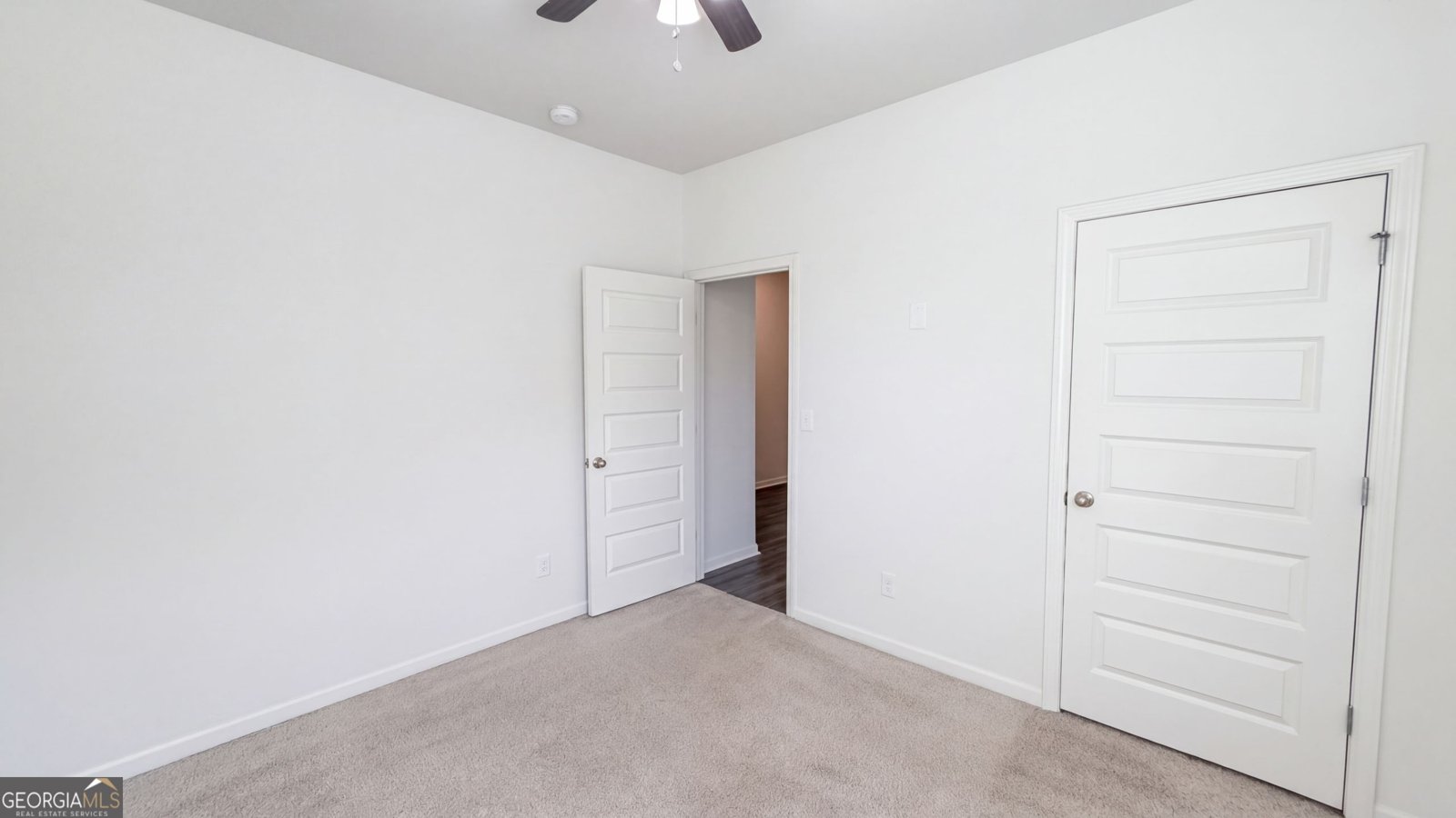 8130 Highland Drive Covington - Photo 16