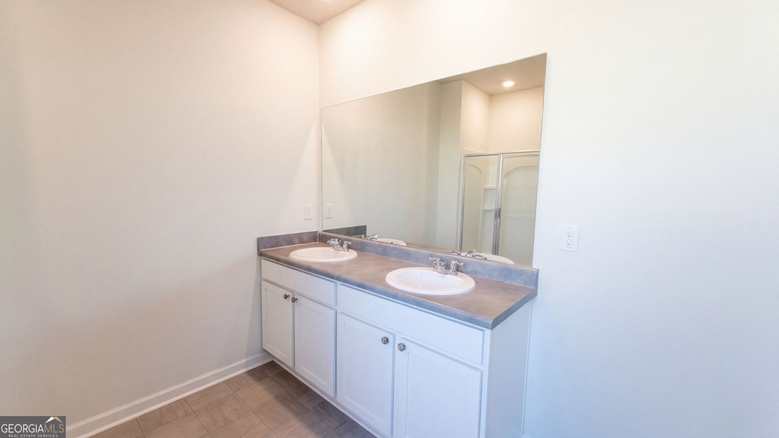 8130 Highland Drive Covington - Photo 18