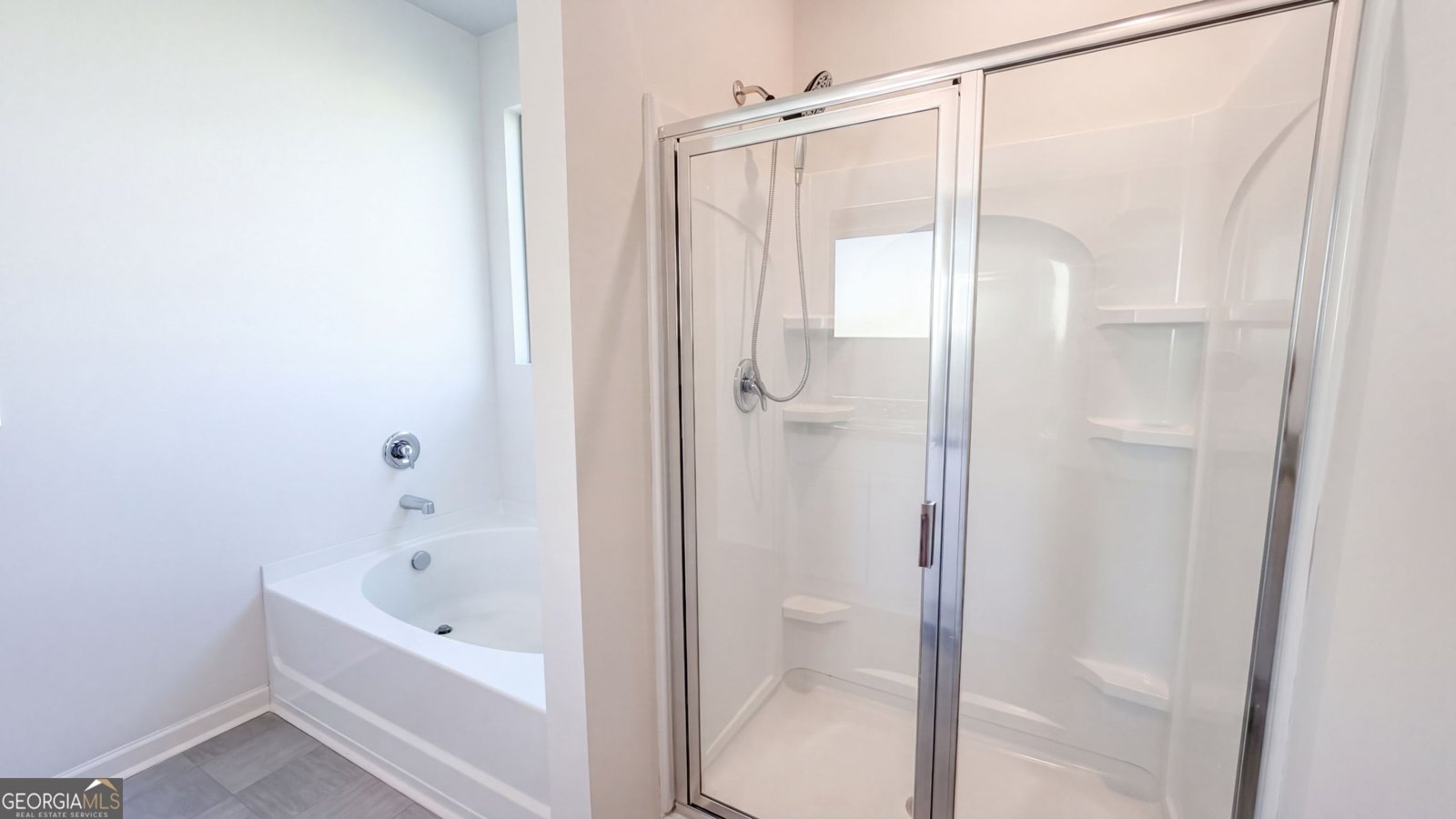 8130 Highland Drive Covington - Photo 19
