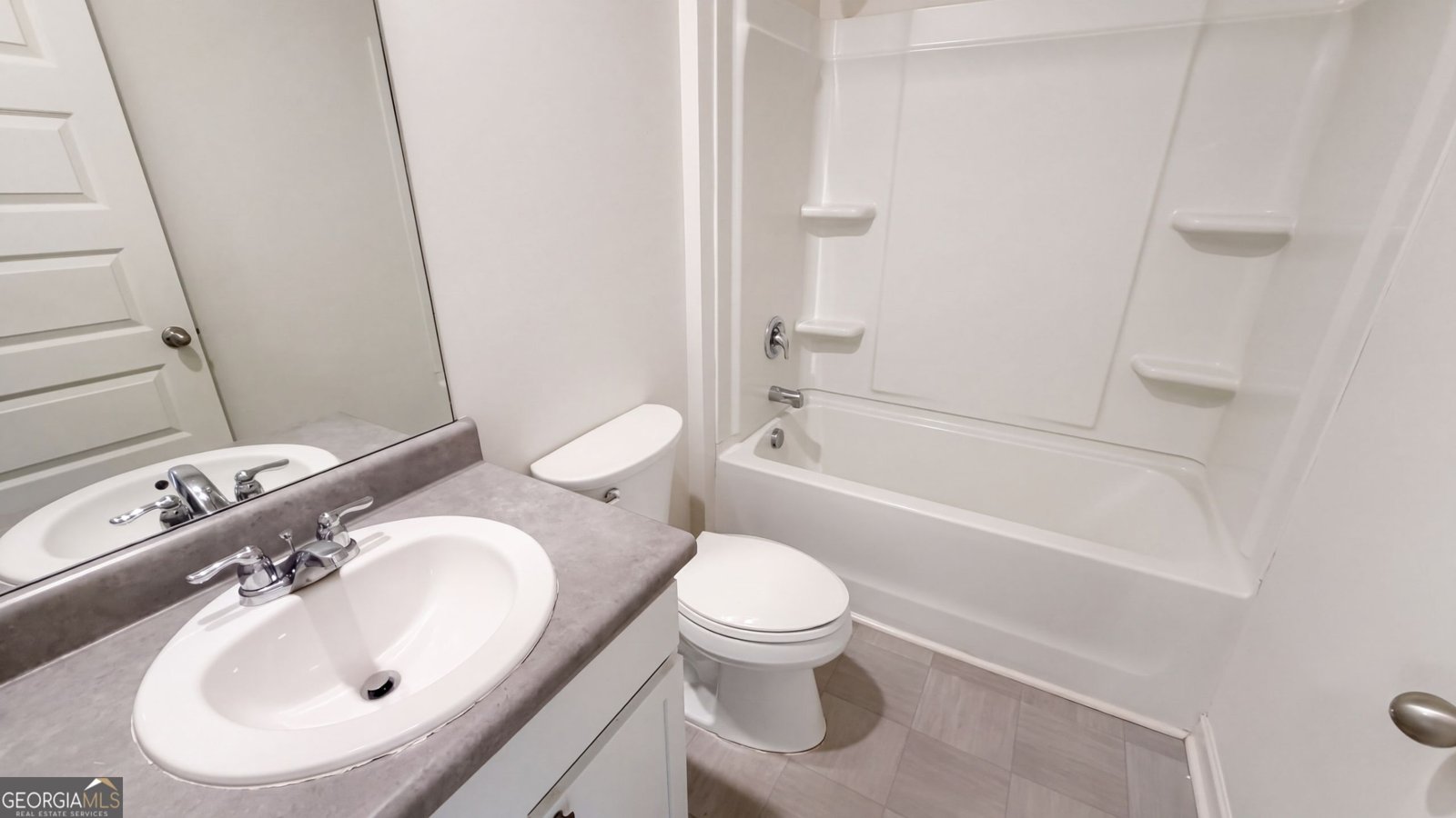 8130 Highland Drive Covington - Photo 20