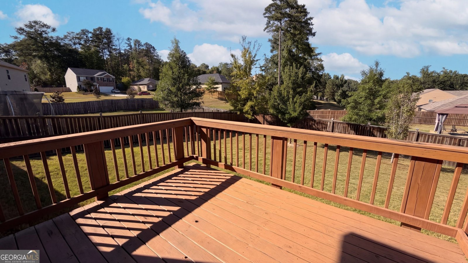 8130 Highland Drive Covington - Photo 21