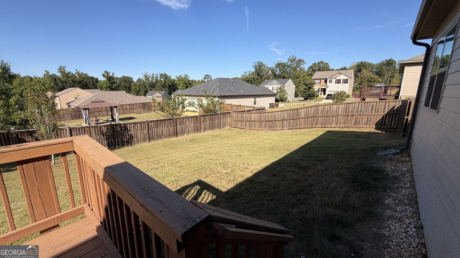8130 Highland Drive Covington - Photo 22