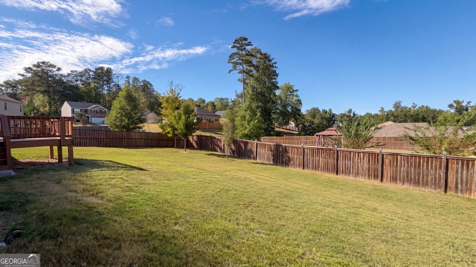 8130 Highland Drive Covington - Photo 23