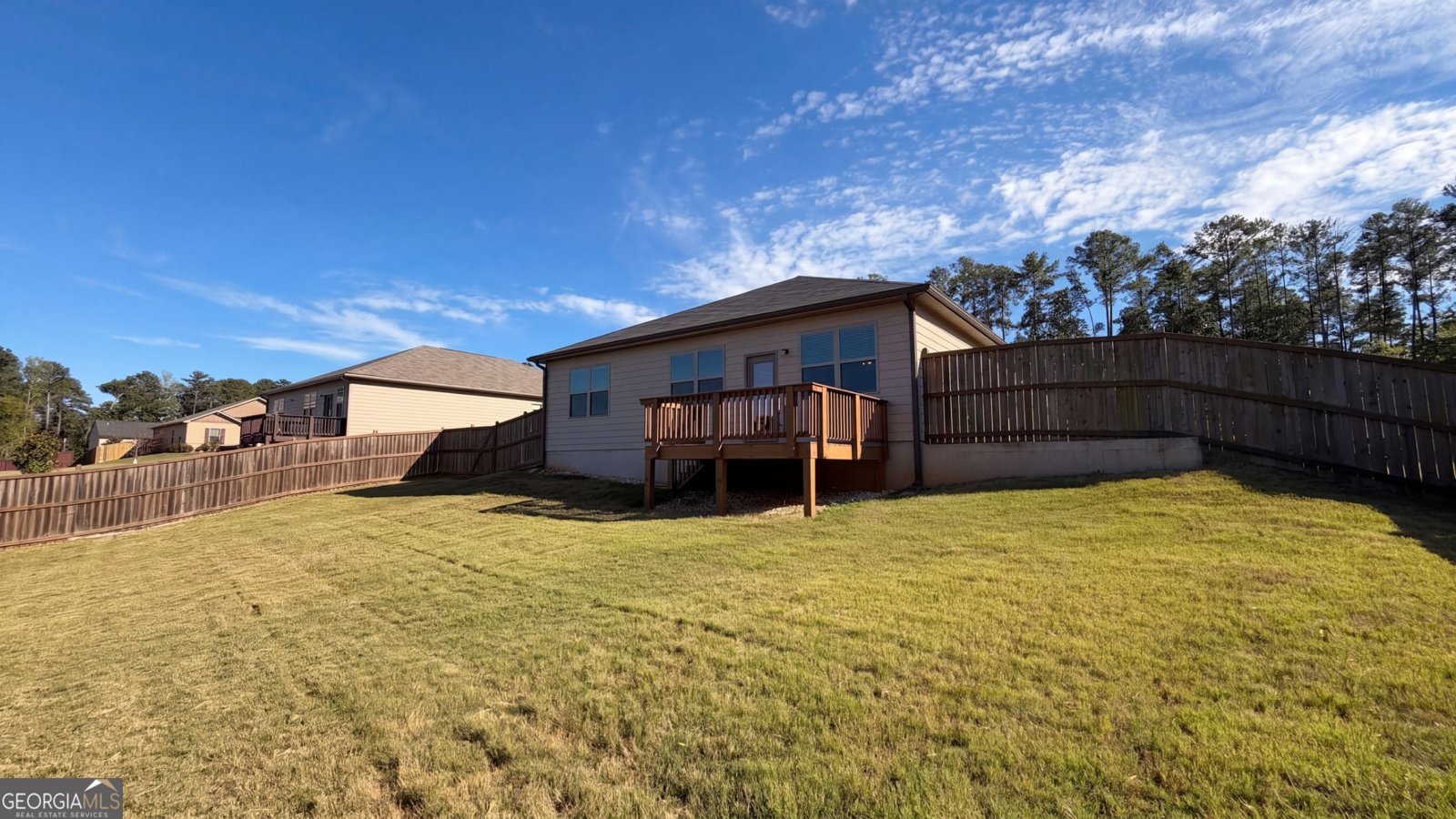 8130 Highland Drive Covington - Photo 24